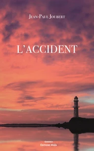 L'accident