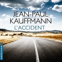 L'Accident