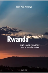 Rwanda demain !