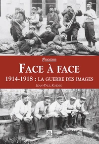Face à face