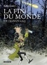 Jean-Paul Krassinsky - La fin du monde en trinquant.