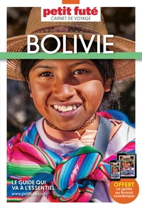 Bolivie