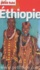 Petit Futé Ethiopie  Edition 2011-2012