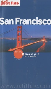 Petit Futé San Francisco