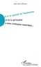 Jean-Paul Lafrance - Et si on ajoutait de l'humanisme et de la spiritualité à notre civilisation numérique ....