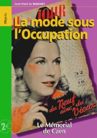 La mode sous lOccupation.pdf