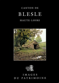 Canton de Blesle, Haute-Loire.pdf