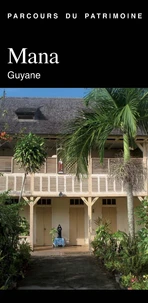 Mana Guyane