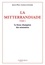 La Mitterrandiade Tome 1 Le beau champion des ministères (1940-1958)