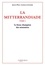 La Mitterrandiade. Tome 1, Le beau champion des ministères (1940-1958)