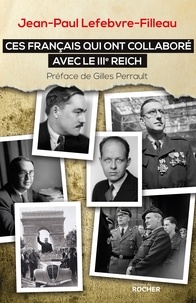 Ces français qui ont collaboré avec le IIIe Reich.pdf