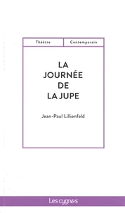 La journée de la jupe