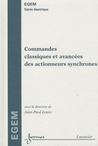 Commandes classiques et avancées des actionneurs synchrones.pdf