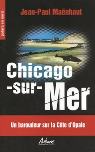 Chicago-sur-Mer