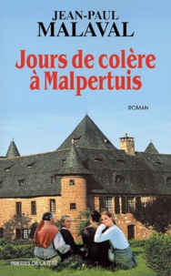 Jours de colère à Malpertuis.pdf