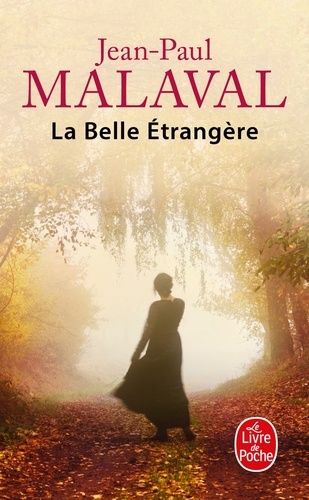 La Belle Etrangère