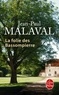 Jean-Paul Malaval - La folie des Bassompierre.