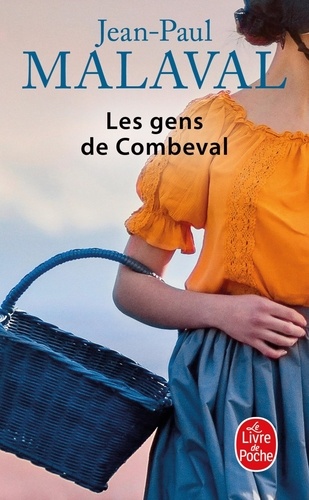 Les gens de Combeval - Occasion