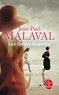 Jean-Paul Malaval - Les Soeurs Querelle.
