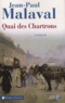 Jean-Paul Malaval - Quai des chartrons.