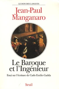 Le baroque et l'ingénieur