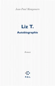 Liz T.