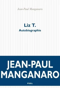 Liz T.