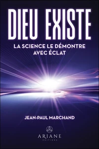 Dieu existe