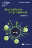 Jean-Paul Marthoz - Journalisme international.