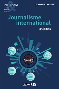 Journalisme international.pdf