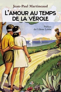 L'amour au temps de la vérole