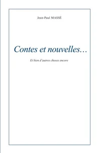 Contes et nouvelles