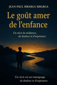 Le Goût amer de l’enfance