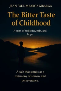 The Bitter Taste of Childhood
