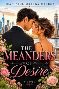 THE MEANDERS OF DESIRE