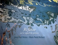 Riflesso