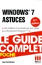 Jean-Paul Mesters - Windows 7 astuces.