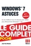 Jean-Paul Mesters - Windows 7 Astuces.