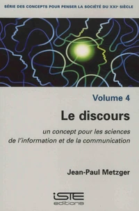 Des concepts pour penser la société du XXIe siècle