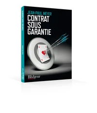 Contrat sous garantie