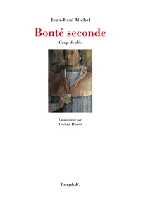 Bonte Seconde. " Coup De Des "