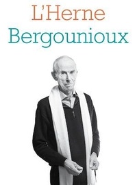 Jean-Paul Michel - Pierre Bergounioux.