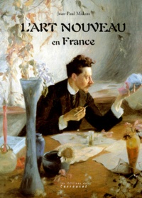 LArt nouveau en France.pdf