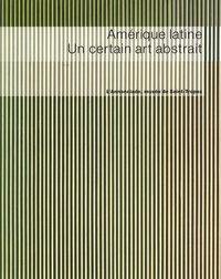 Jean-Paul Monery - Amérique latine - Une certain art abstrait ; L'Annonciade, musée de Saint-Tropez 22 mars - 23 juin 2008.