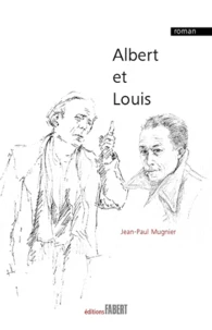 Albert et Louis