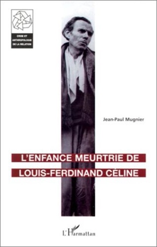 Jean-Paul Mugnier - .