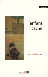 L'enfant caché