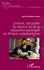 L'enfant, cet oublié du divorce ou de la séparation parentale en Afrique subsaharienne