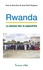 Rwanda, La mission hier et aujourd'hui. Jalons pour une Eglise de notre temps