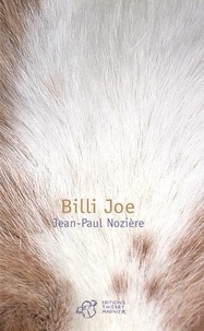 Jean-Paul Nozière - Billie Joe.